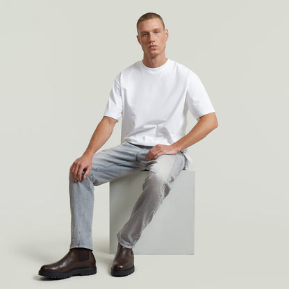 Jeans Contor Slim