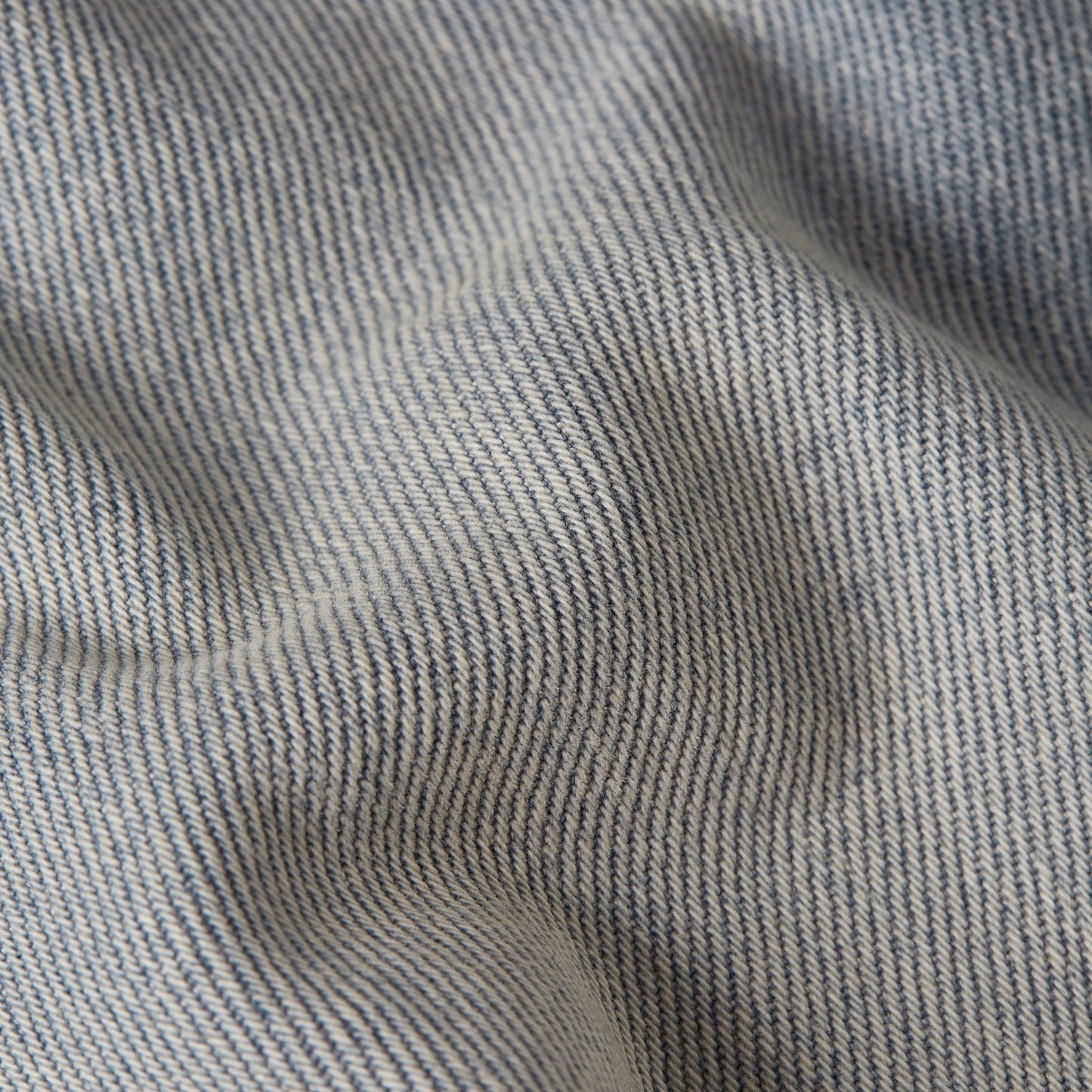 Jeans Contor Slim
