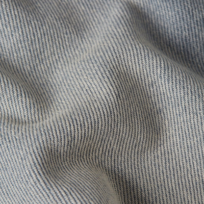 Jeans Contor Slim