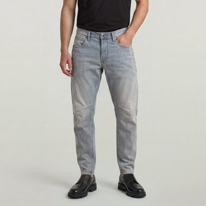 Jeans Contor Slim