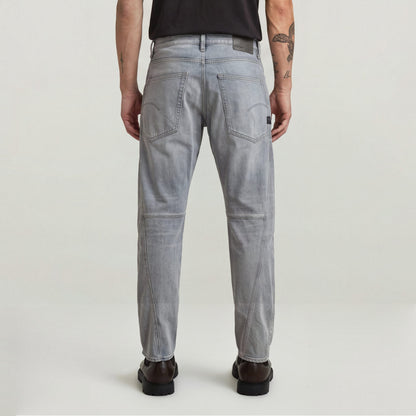 Jeans Contor Slim