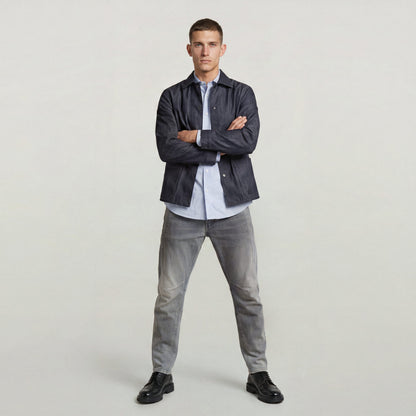 Jeans Contor Slim