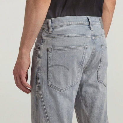 Jeans Contor Slim