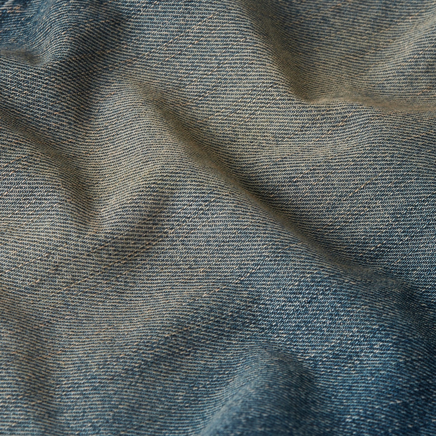 Jeans Contor Barrel Wide