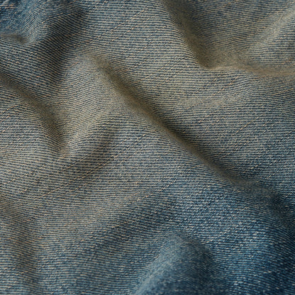 Jeans Contor Barrel Wide