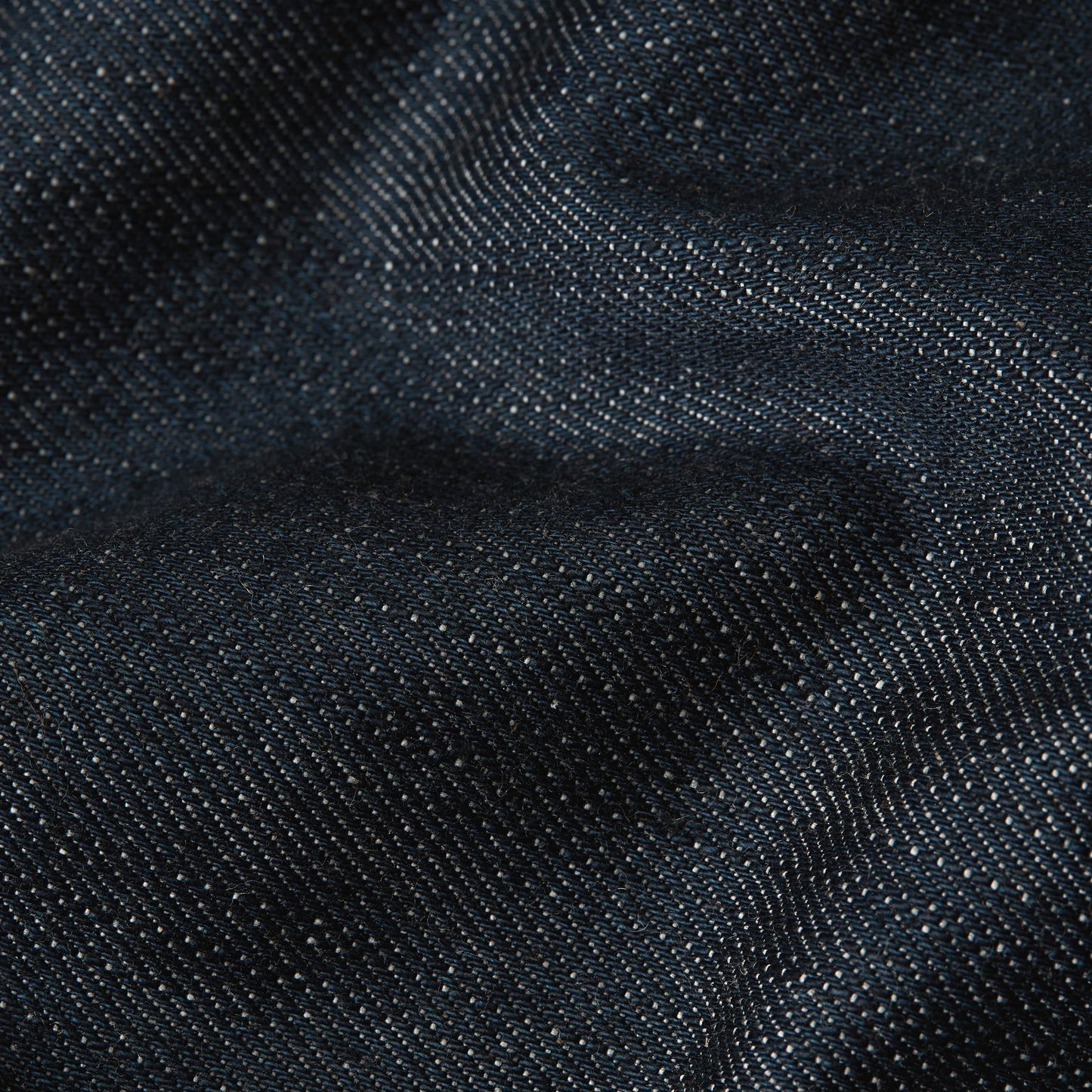 Sobrecamisa Neo Raw Dakota Regular