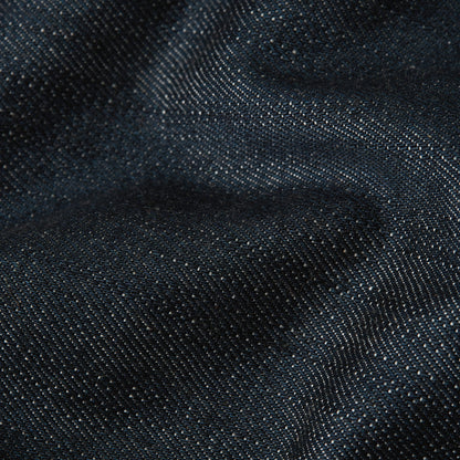 Sobrecamisa Neo Raw Dakota Regular