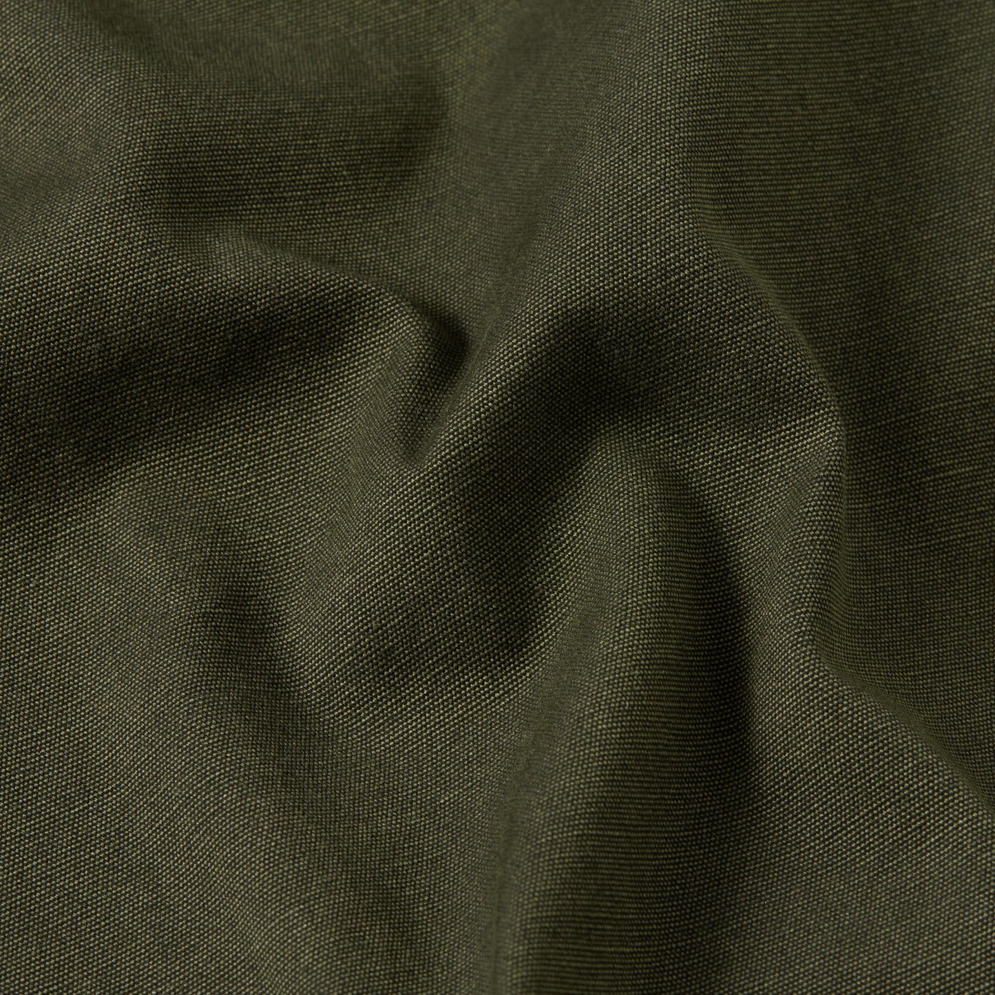Sobrecamisa Reversible