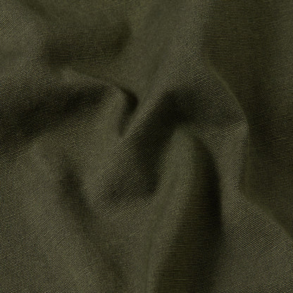 Sobrecamisa Reversible