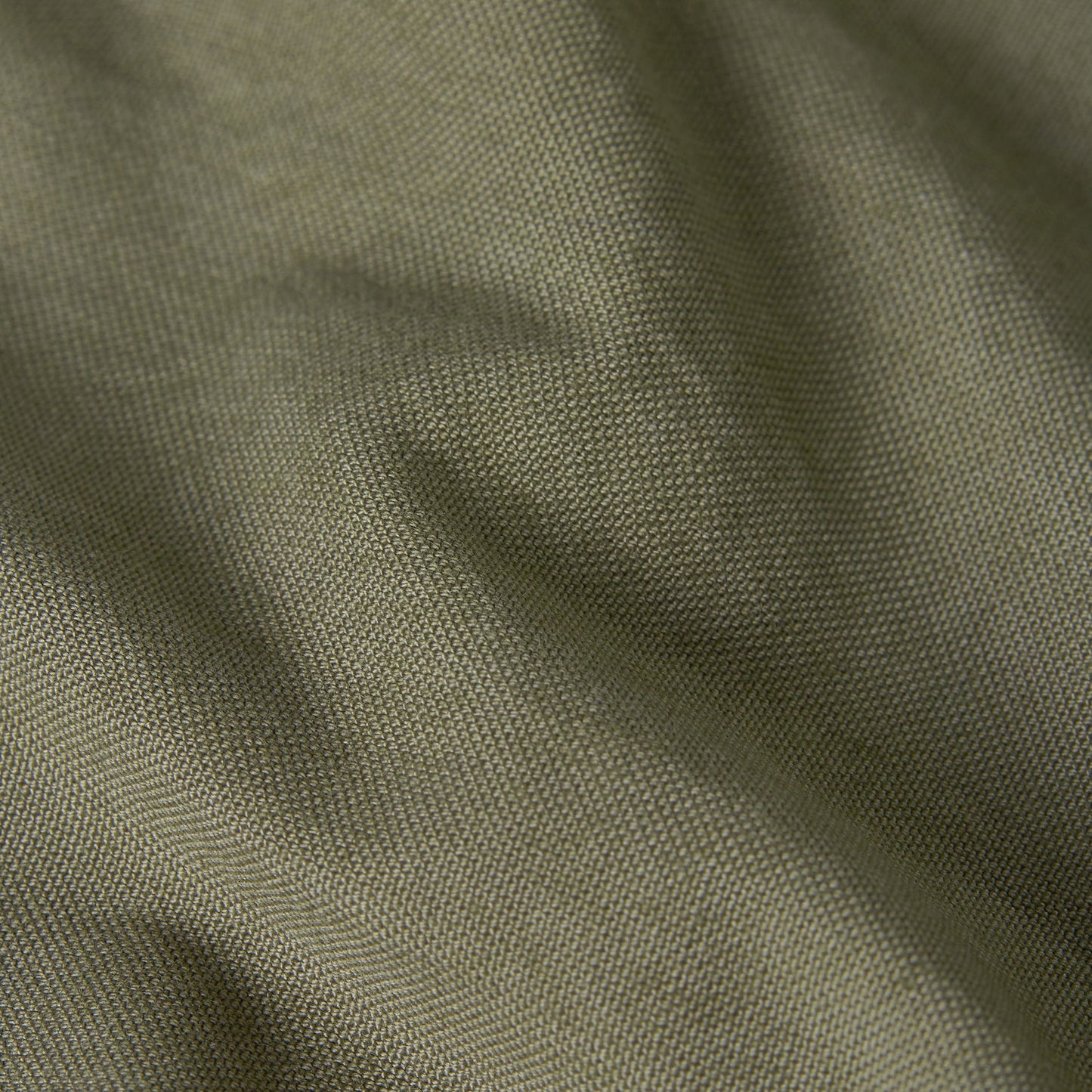 Pantalones Clean Regular Cargo