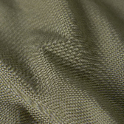 Pantalones Clean Regular Cargo