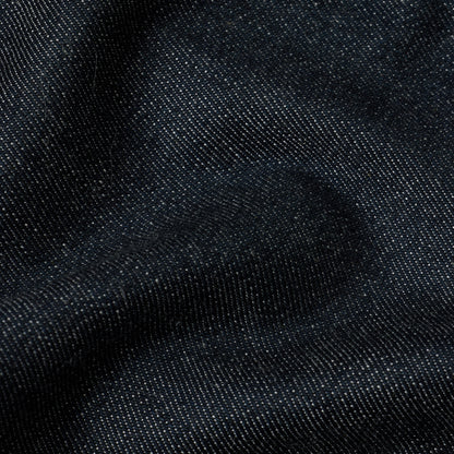 Chaqueta Double Zip Neo Raw Slim
