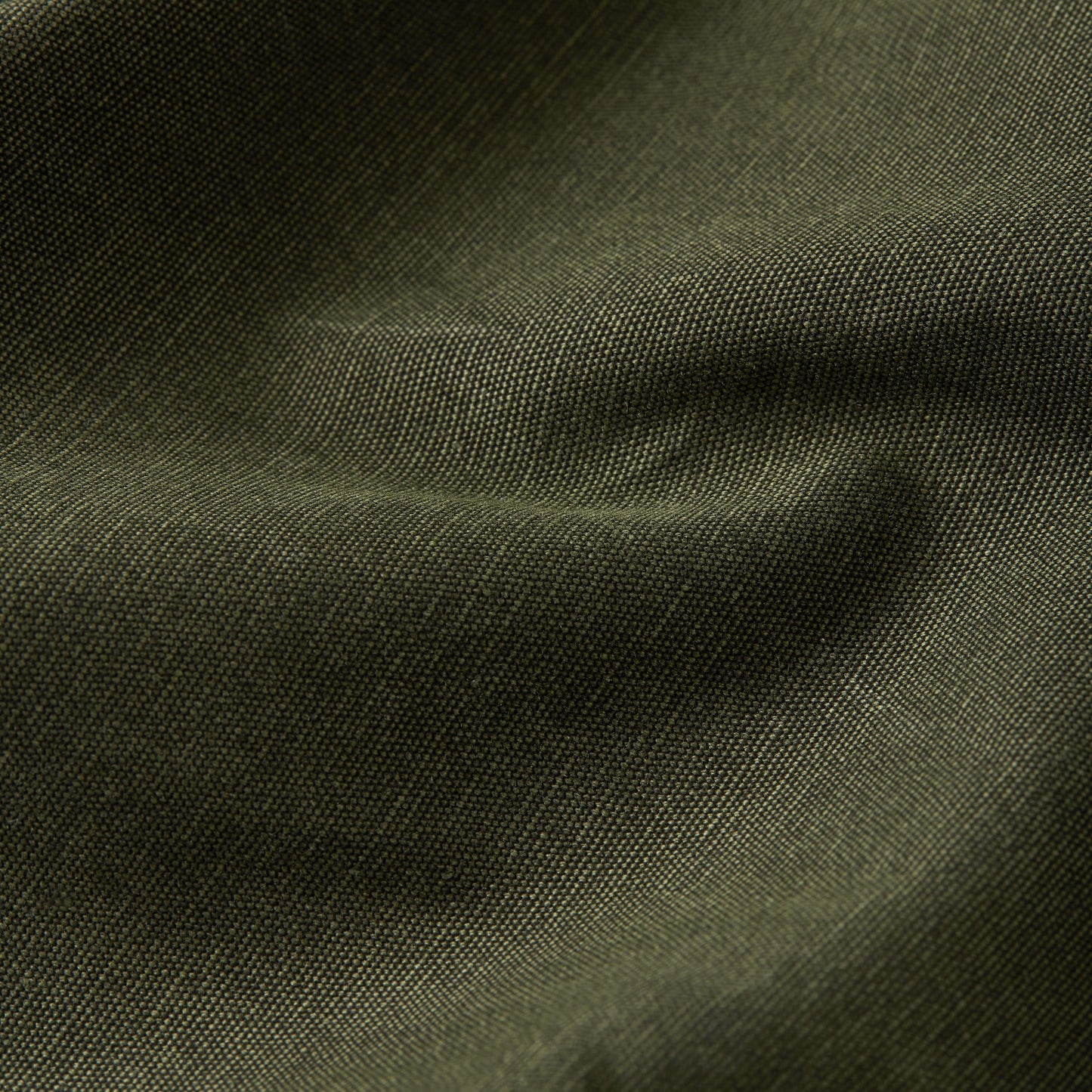 Chino Reversible Relaxed Straight
