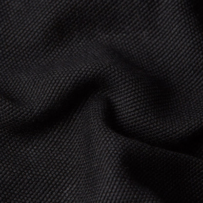 Cazadora Cropped Barn