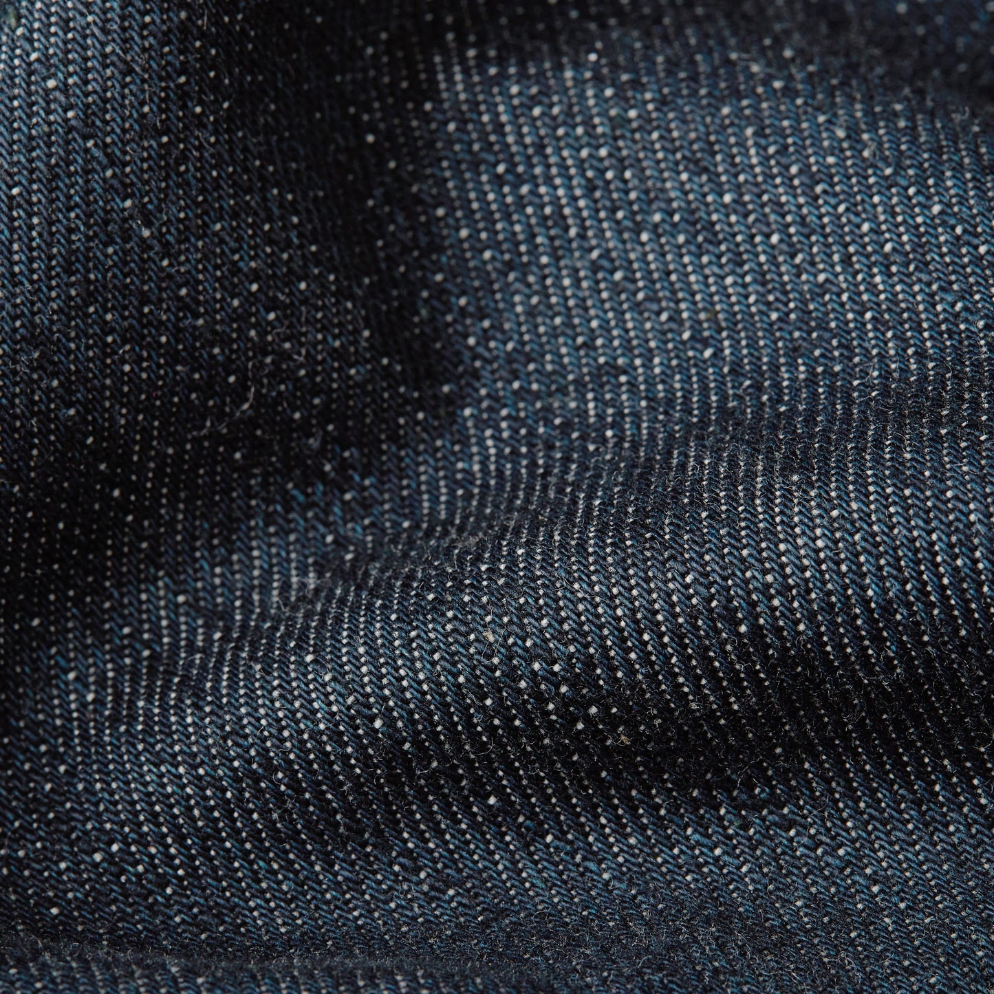 Chaqueta Biker Neo Raw