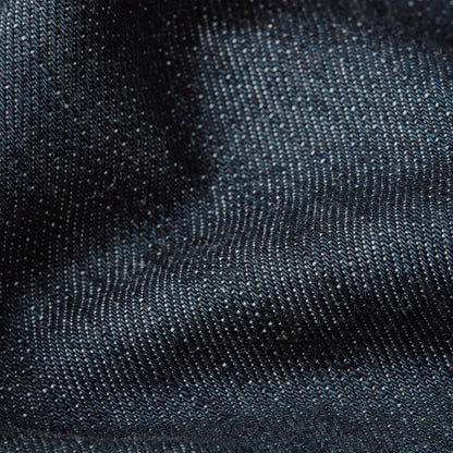 Chaqueta Biker Neo Raw