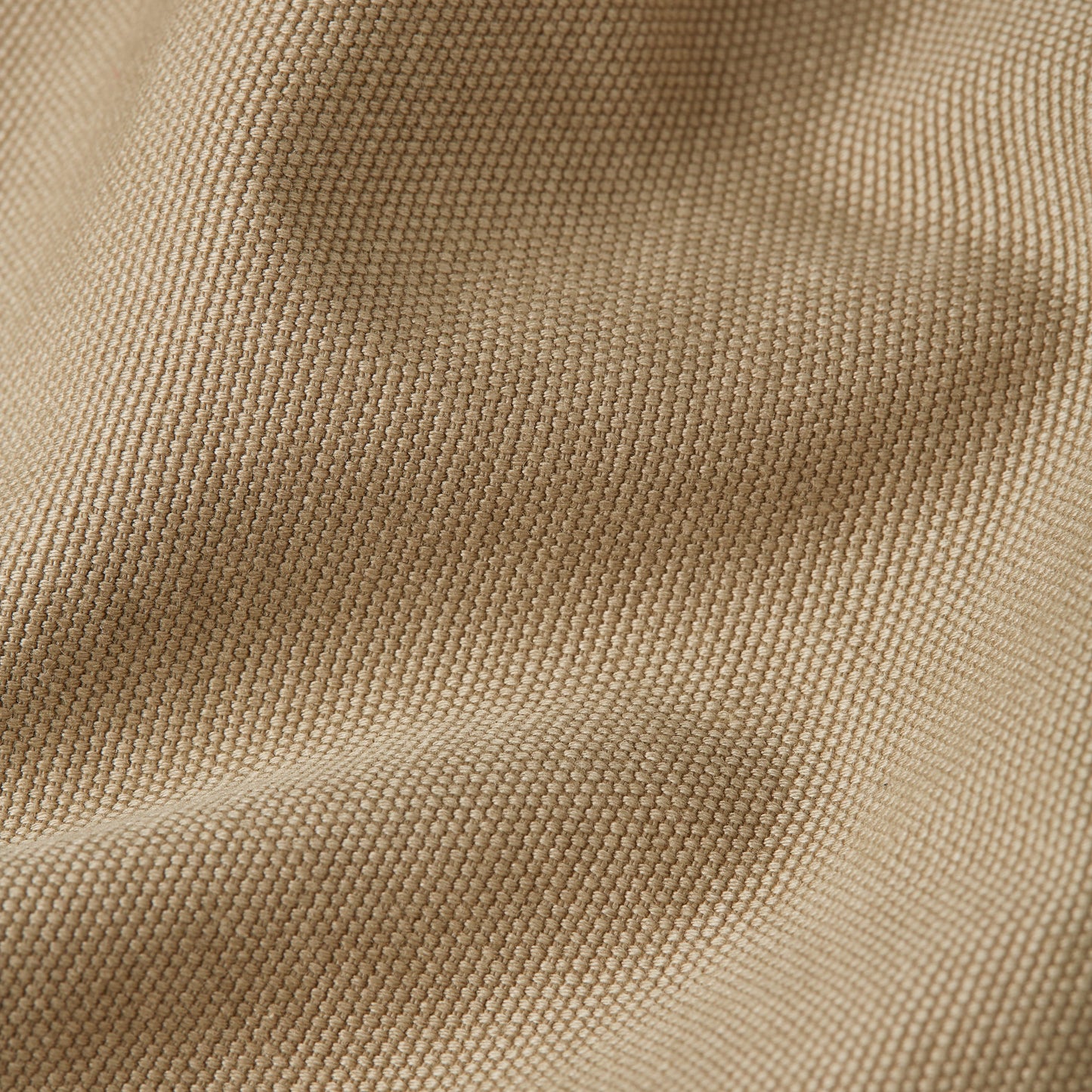 Pantalones Mega Cargo