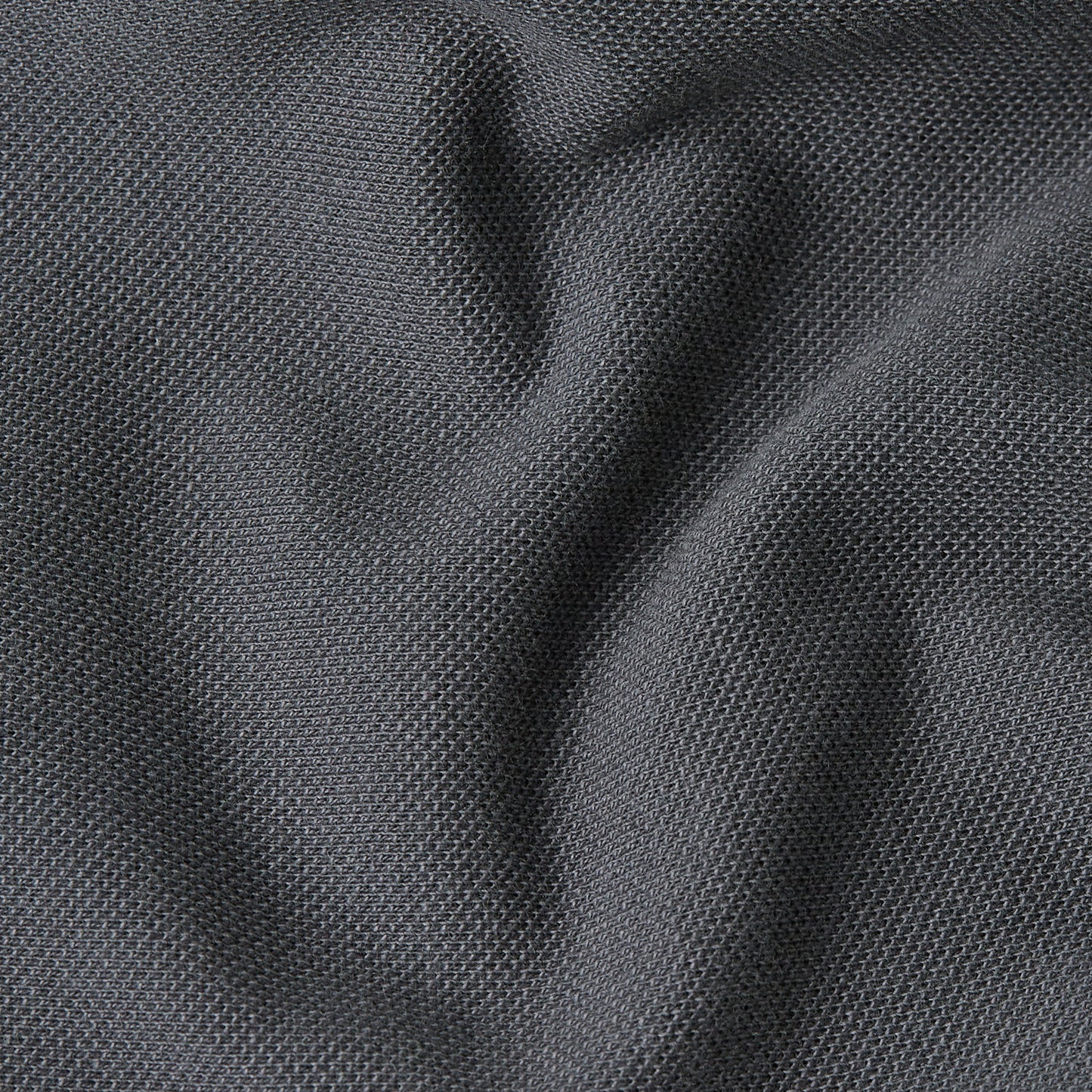 Polo Core Regular