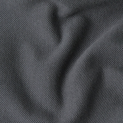 Polo Core Regular