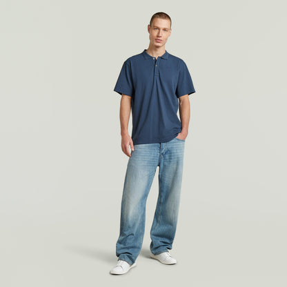 Polo Core Regular