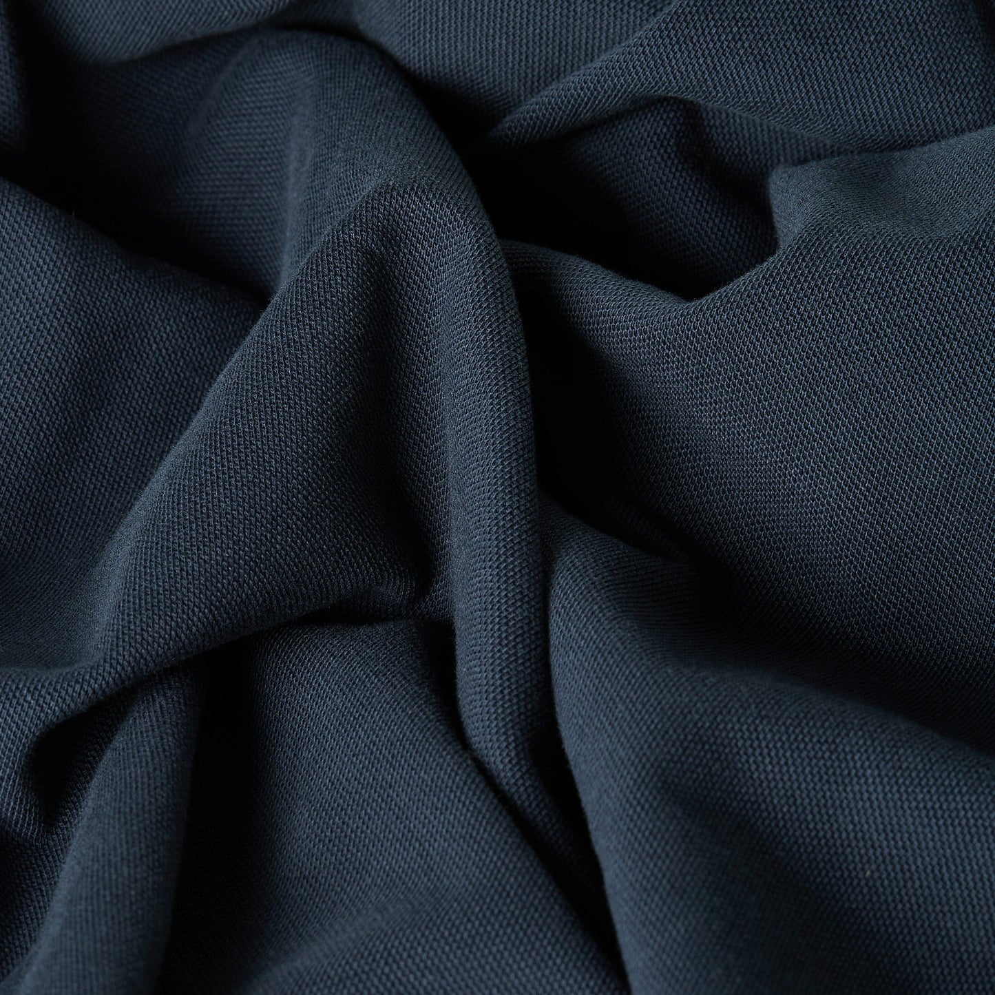 Polo Core Regular