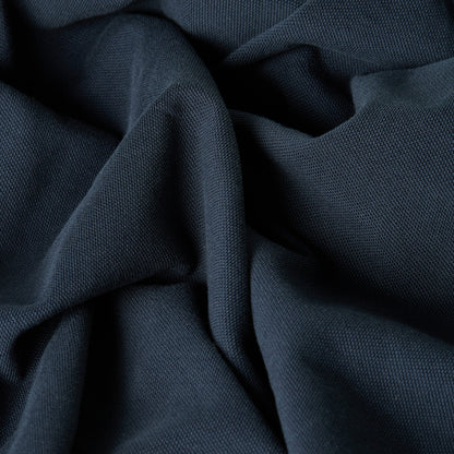 Polo Core Regular