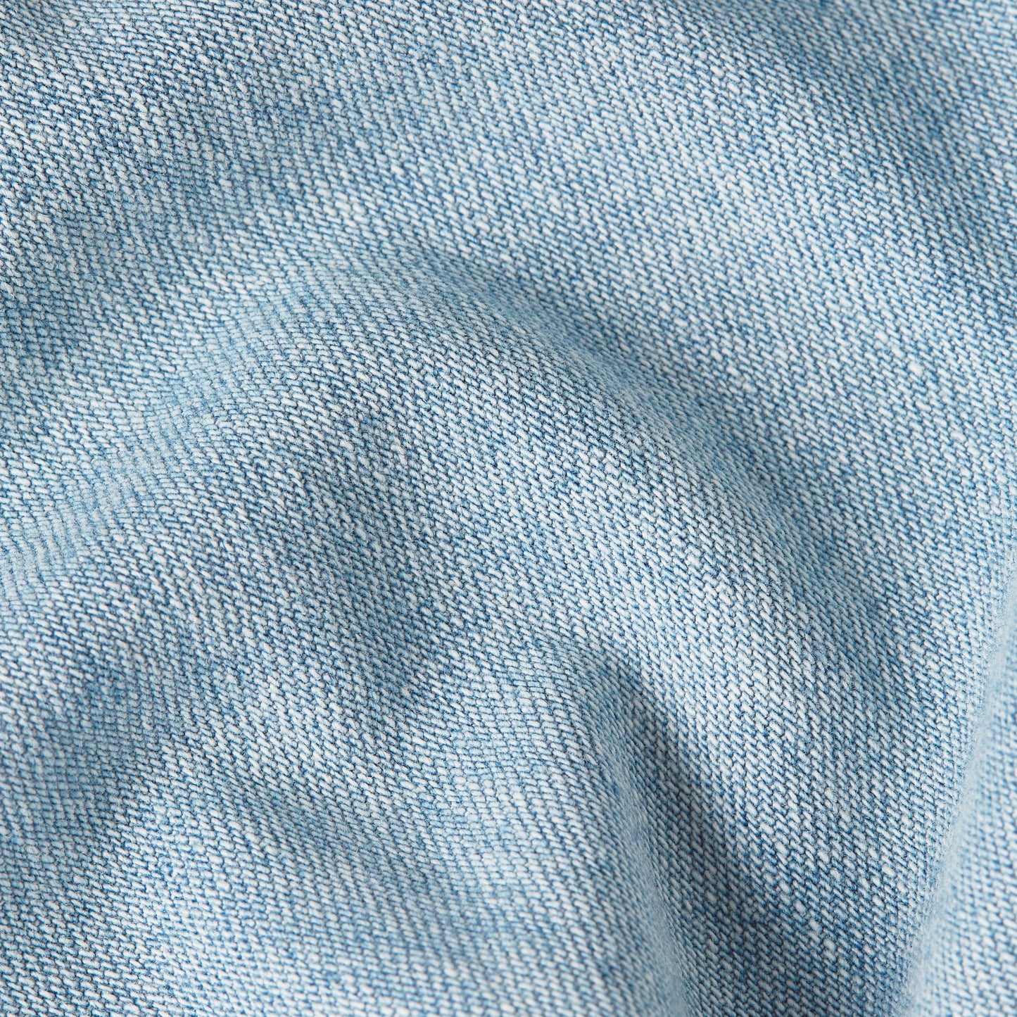 Jeans Stevey Flare