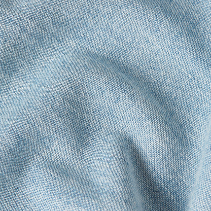 Jeans Stevey Flare