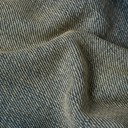 Jeans Stevey Flare