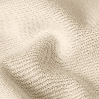 Sudadera con logotipo de los 90