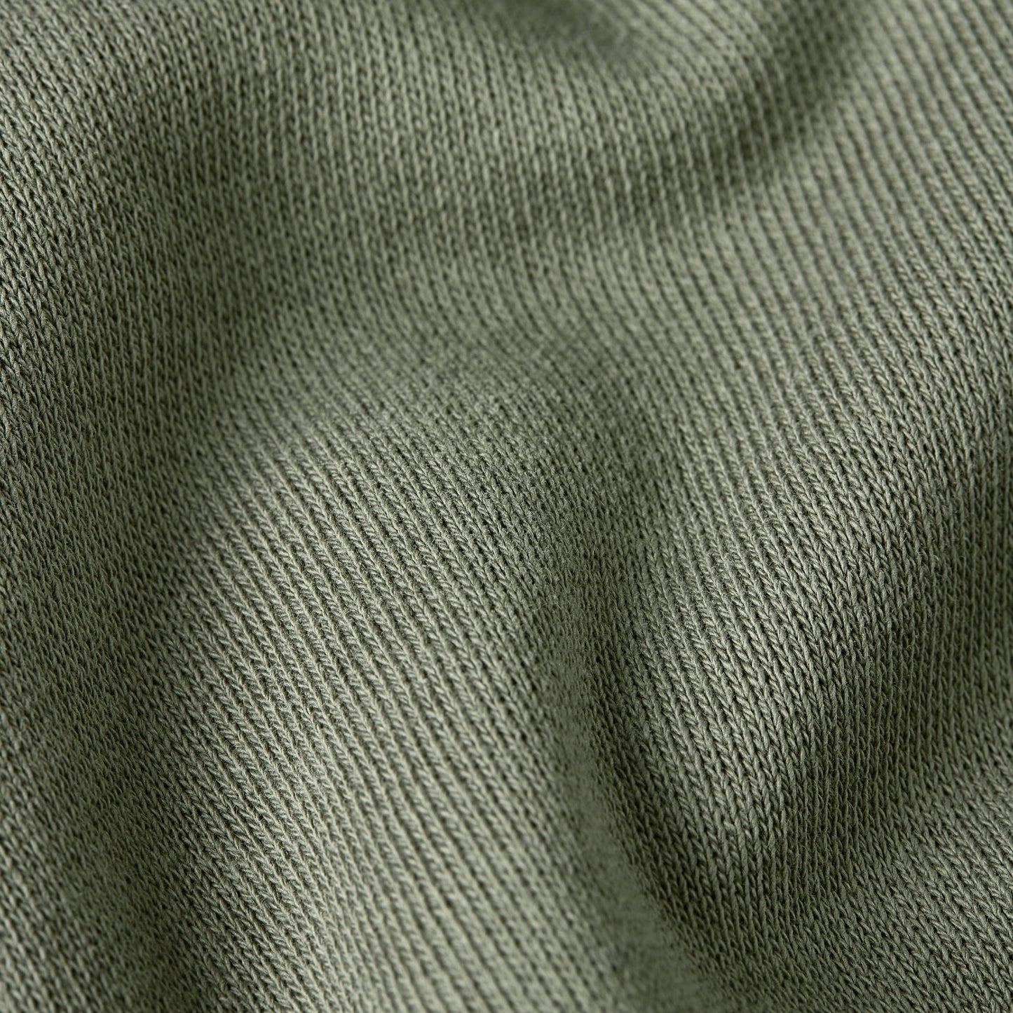 Sudadera con logotipo de los 90