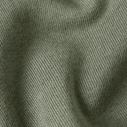 Sudadera con logotipo de los 90