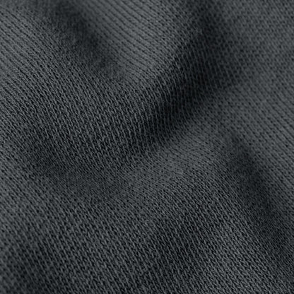 Sudadera con logotipo de los 90