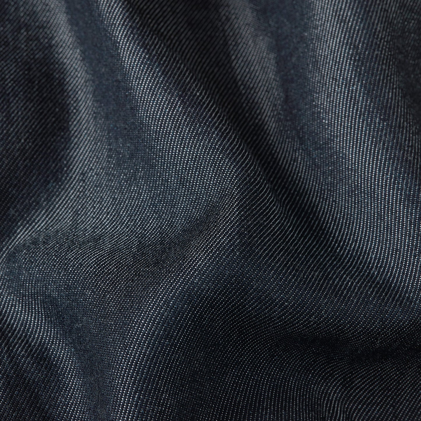 Vestido Cargo Shift ligero