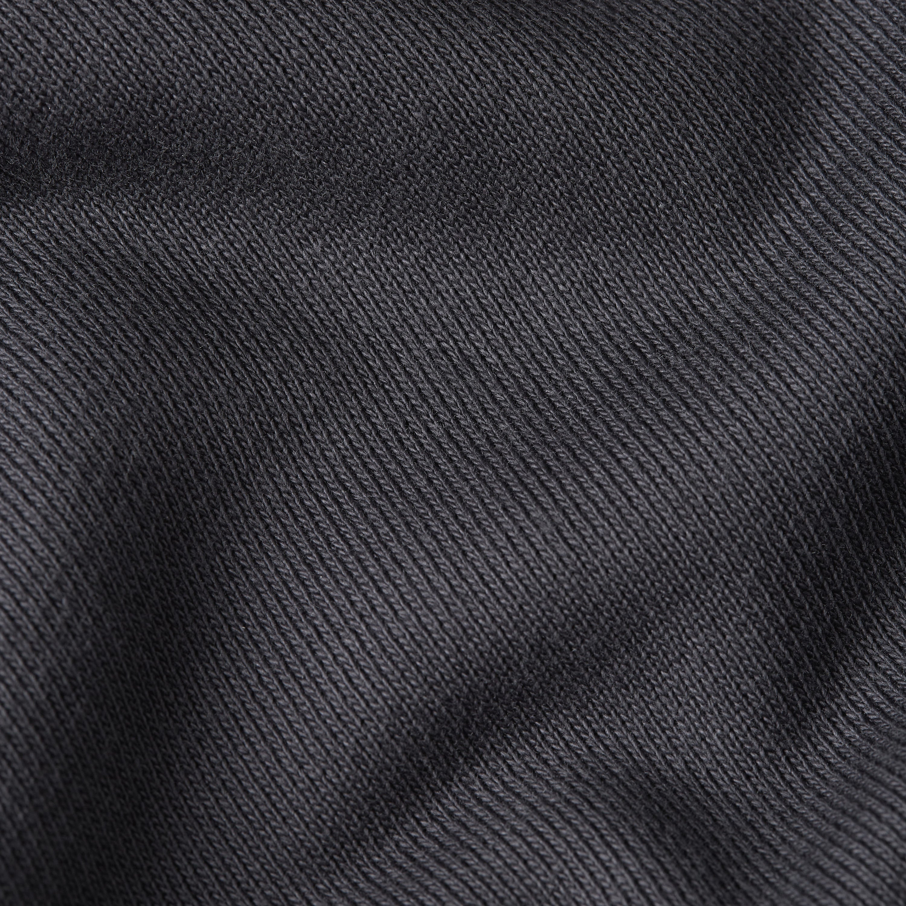 Sudadera Back Graphic Loose con Capucha y Cremallera El Back Graphic Loose Hooded Zip Sweater tiene fit holgado con cierre de cremallera y capucha, para un estilo casual y cómodo.