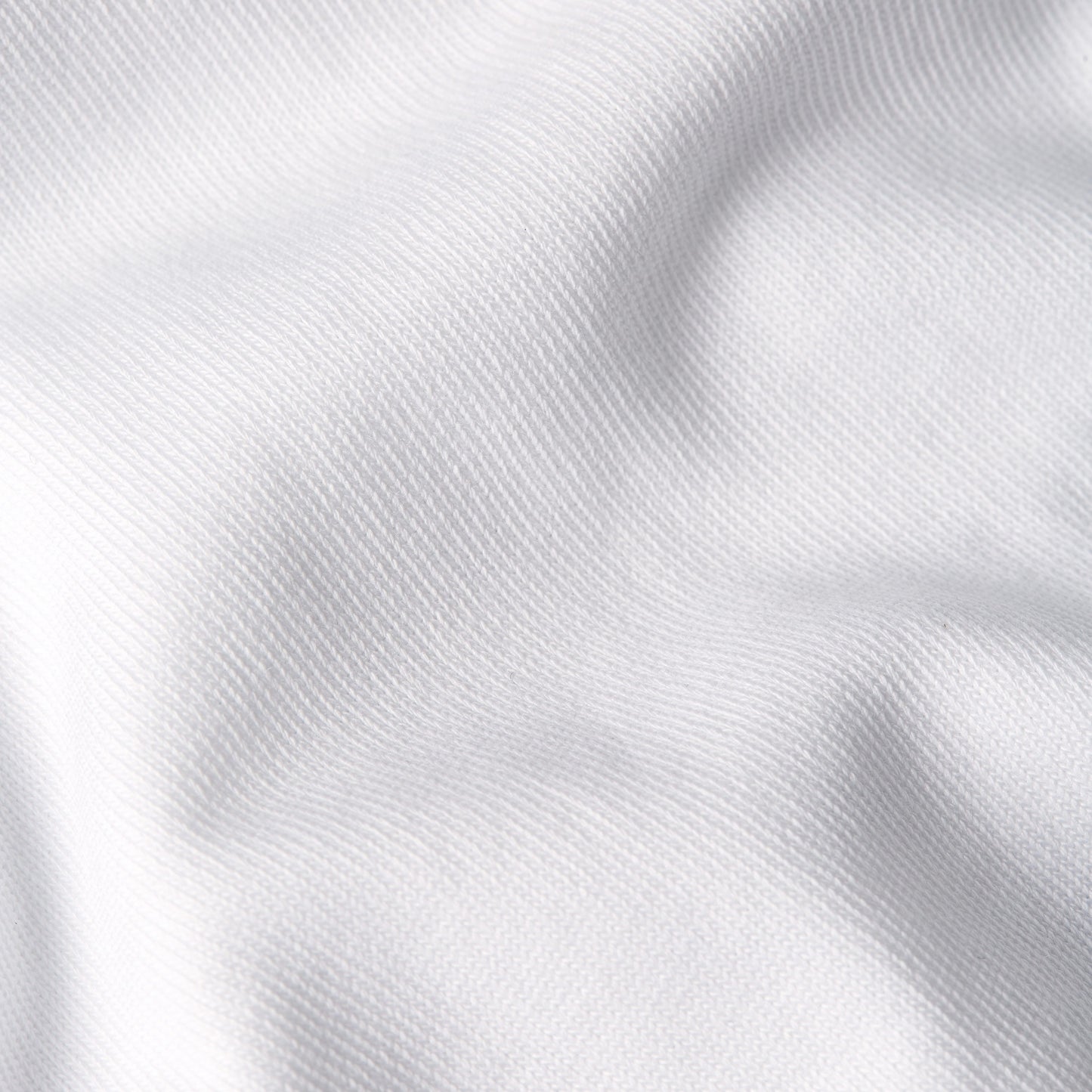 Camiseta Back Graphic Relaxed