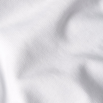 Camiseta Back Graphic Relaxed