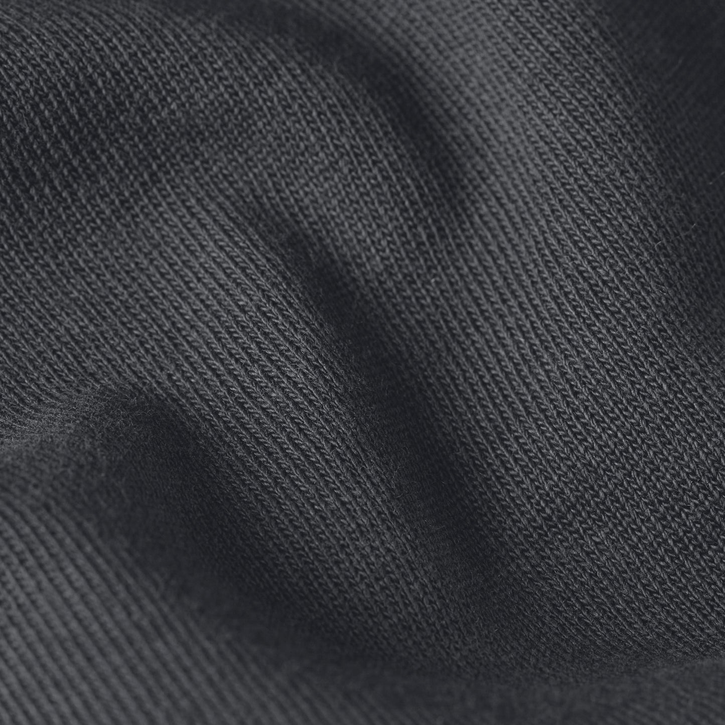 Camiseta Back Graphic Relaxed