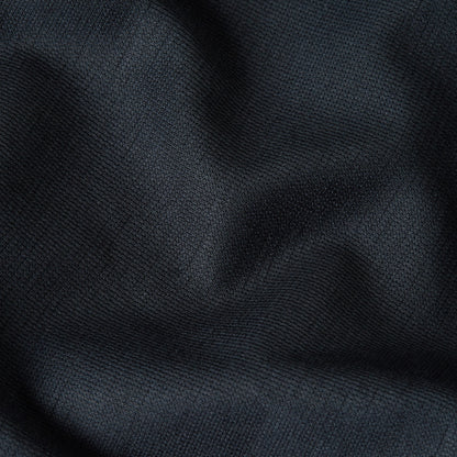 Blazer Marseille 3.0 El Marseille Blazer 3.0 combina un diseño estructurado con fit regular, para un look versátil y refinado. Con cuello camisero y cierre de botones a presión (sna