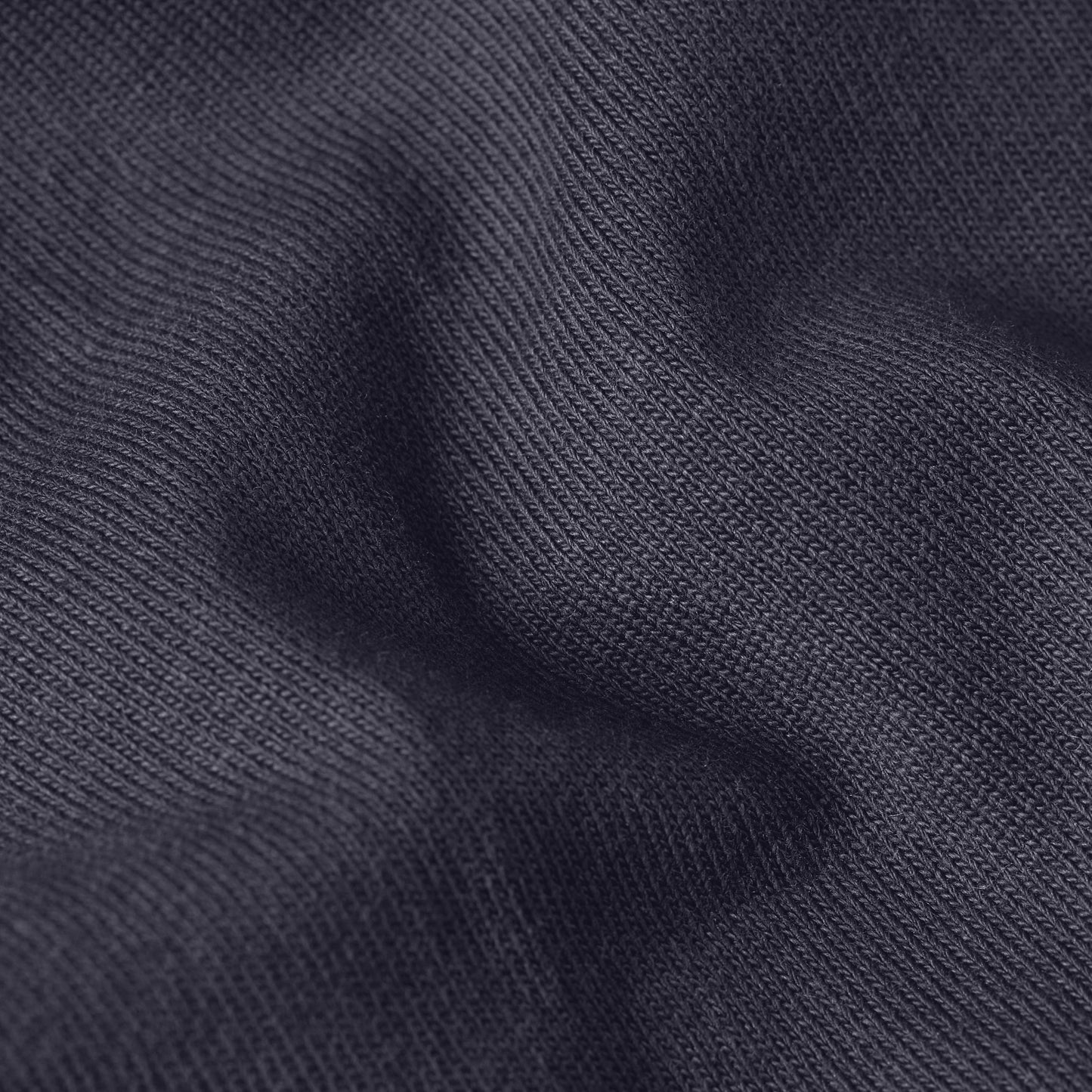 Camiseta Utility Fabric Mix