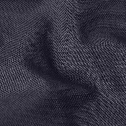 Camiseta Utility Fabric Mix