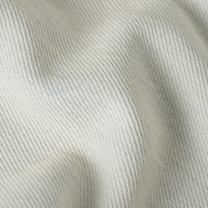 Jeans Contor Two-Tone Wide