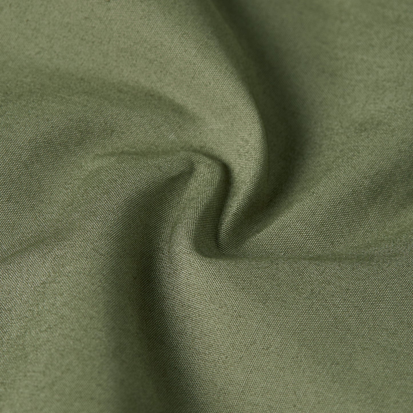 Chaleco Lightweight Summer