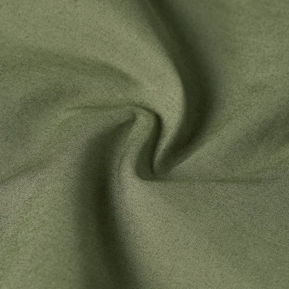 Chaleco Lightweight Summer
