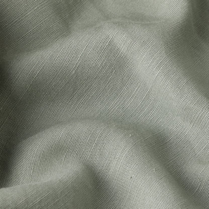 Chaqueta Field Smock