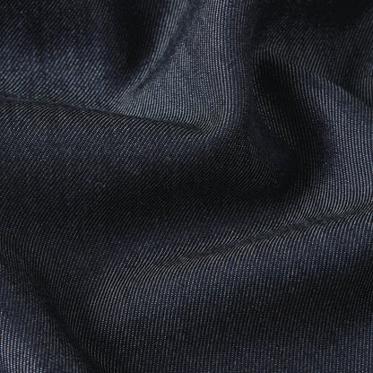 Pantalones Fluid Wide Leg ligeros