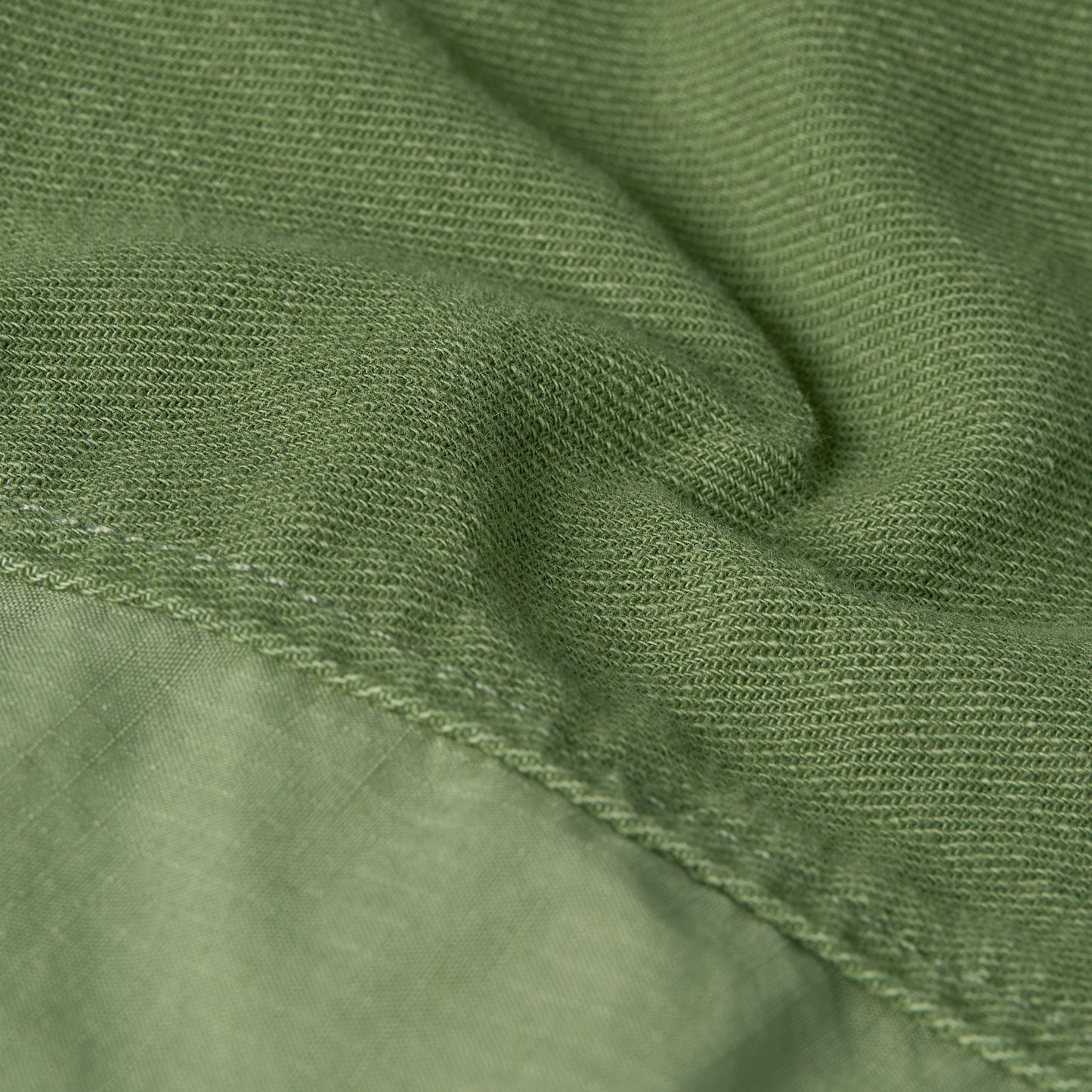 Pantalones Fabric Mix Cargo