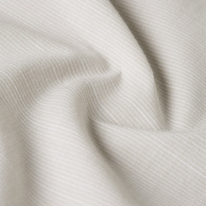 Camisa One Pocket Regular