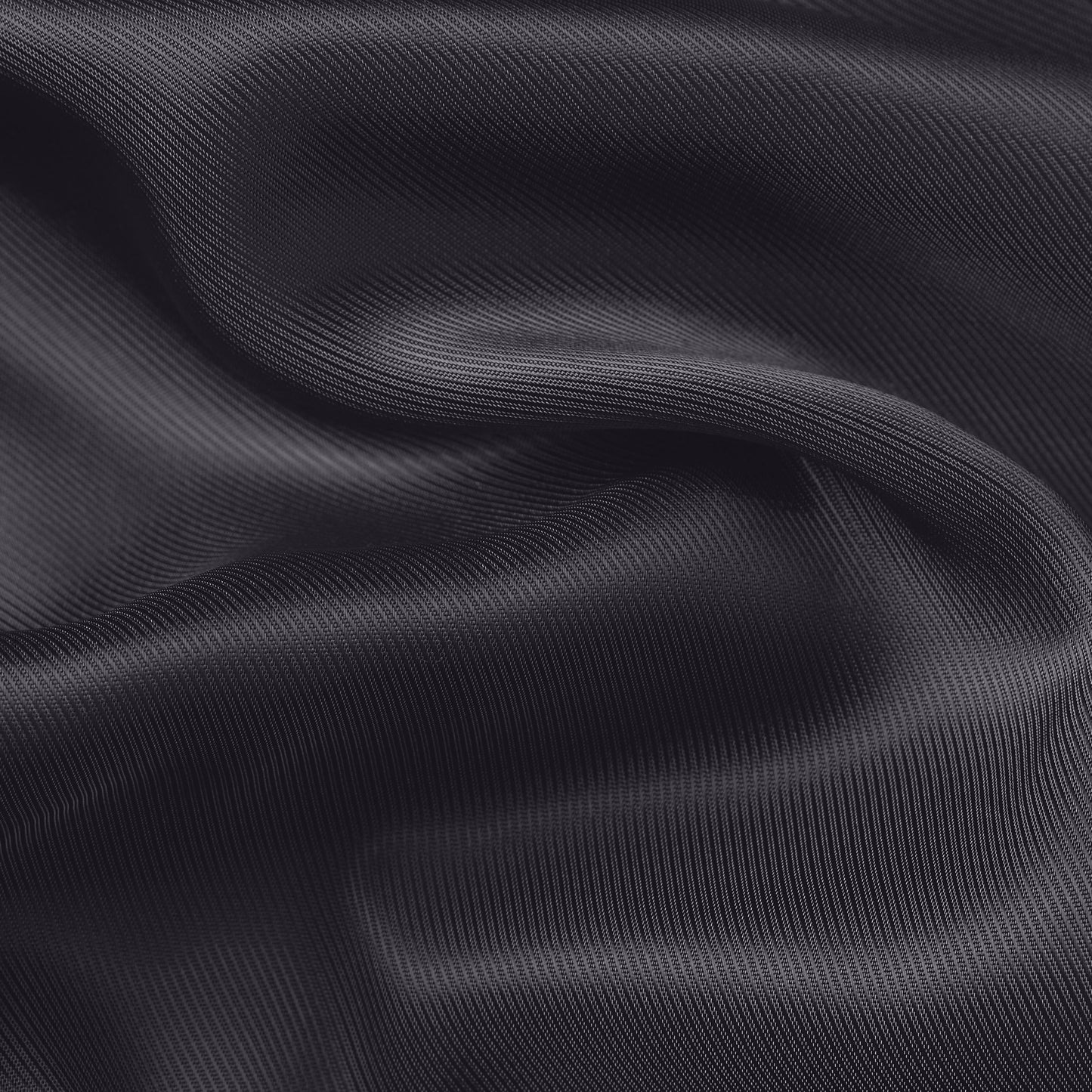Chaleco Blazer ligero