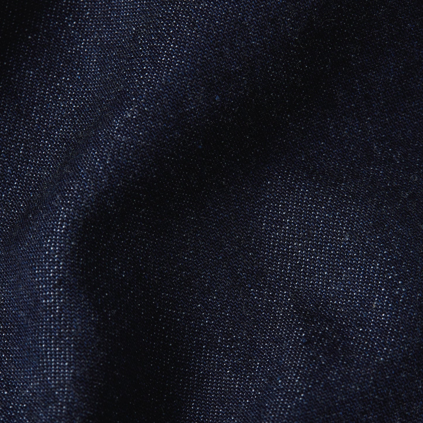 Chaleco Pitched Hem Slim